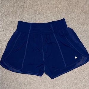 Breeze Short - Horizon